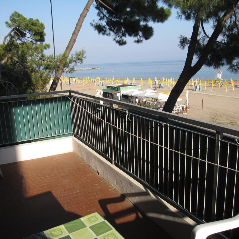 Appartamento Due Stelle - Monolocale - 2
