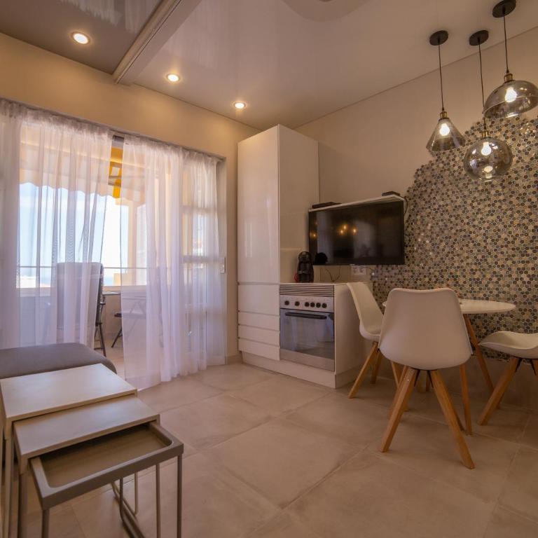 Orlando Ocean Dream Apartment - Apartamento de 1 dormitorio - 10