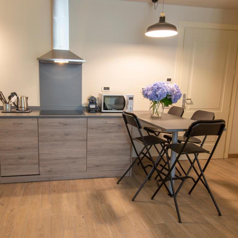 Casa Diverio - Appartamento Standard - 3