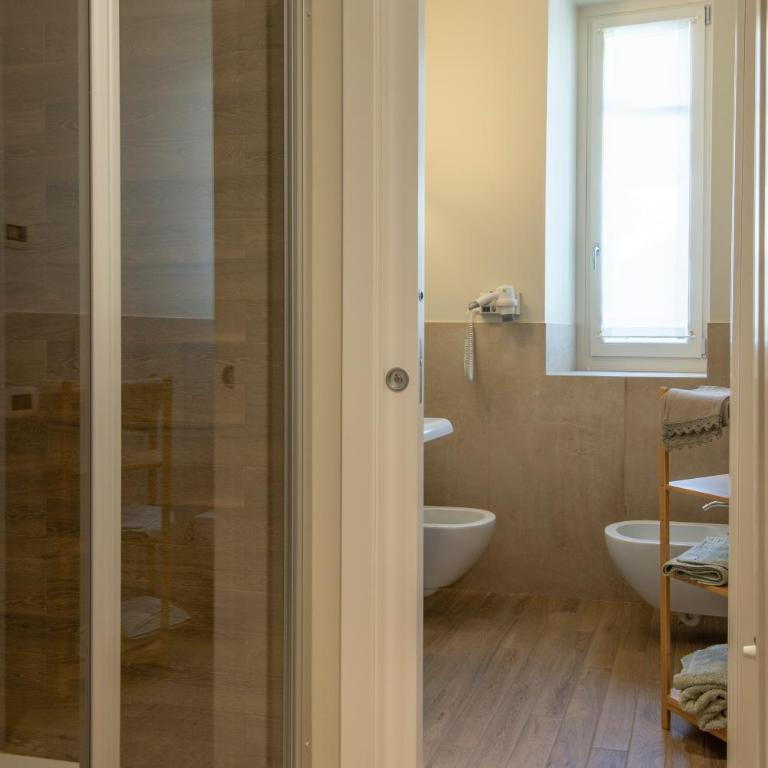 Casa Diverio - Appartamento Standard - 2
