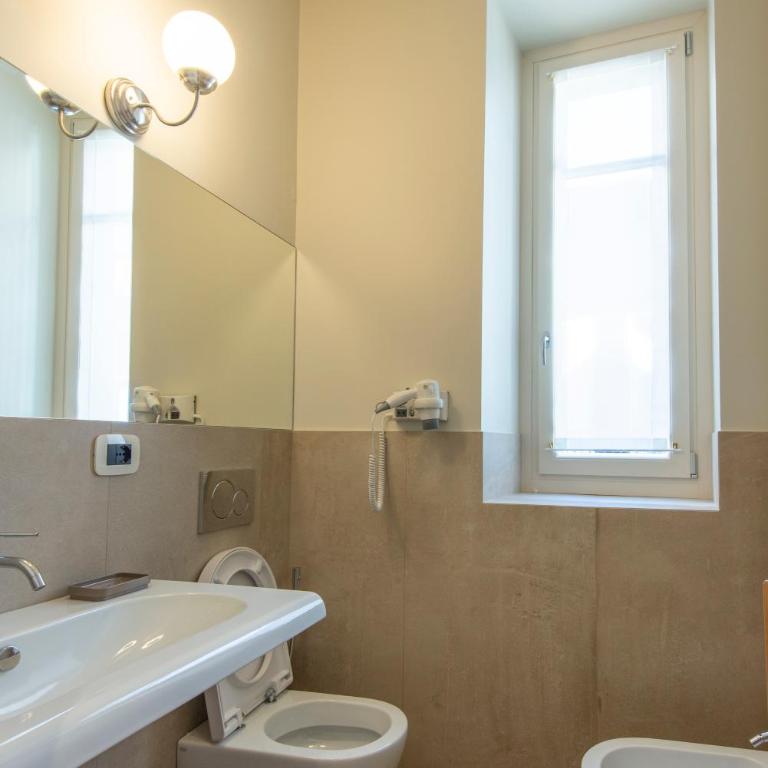 Casa Diverio - Appartamento - 1