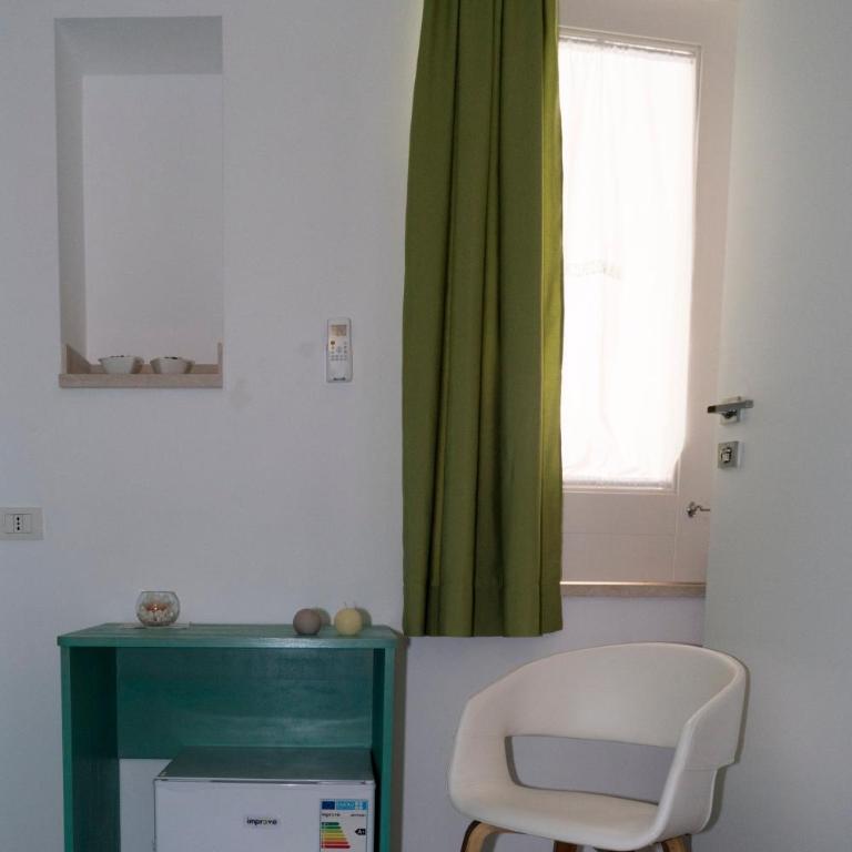 Chibao - Appartamento con 5 Camere da Letto - 2