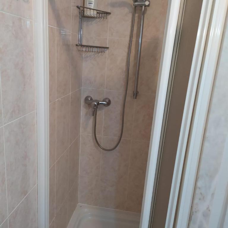 APARTAMENTO VILLA 3 - Apartamento de 3 dormitorios - 35