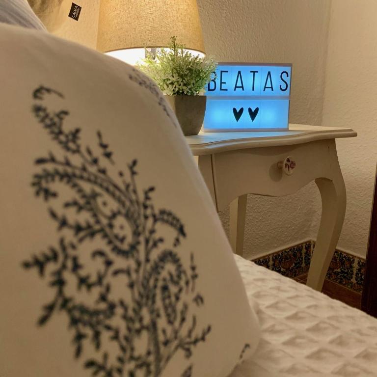 Luz y Sencillez en el Centro Histórico de Málaga - Apartamento de 2 dormitorios - 24