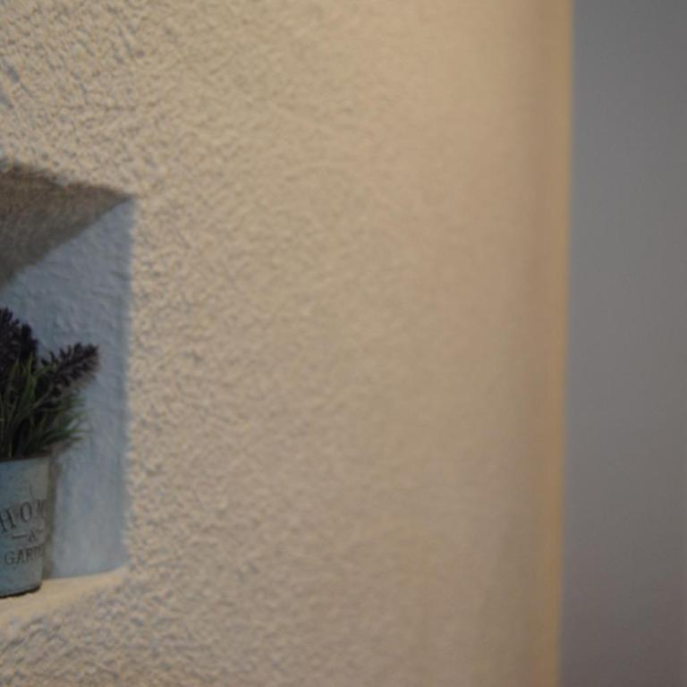 Luz y Sencillez en el Centro Histórico de Málaga - Apartamento de 2 dormitorios - 34