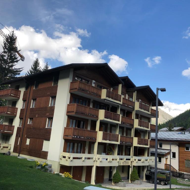 Blomatu II Top Floor - Apartment mit Blick auf die Berge - 43