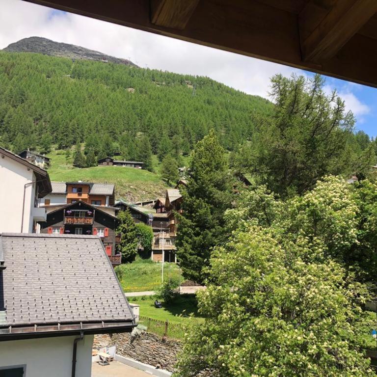 Blomatu II Top Floor - Apartment mit Blick auf die Berge - 44
