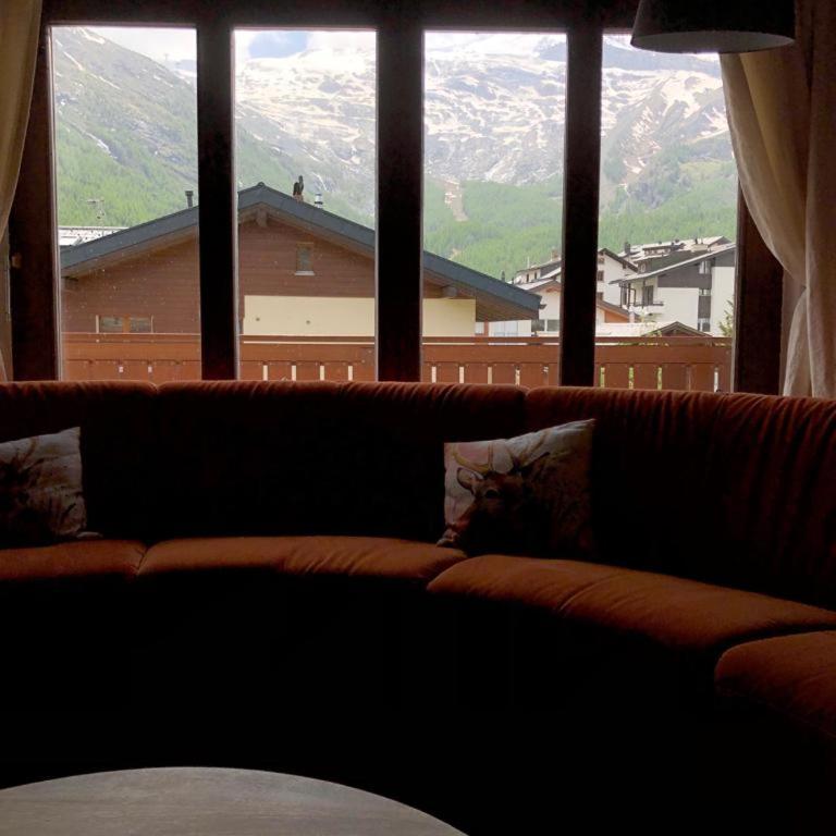 Blomatu II Top Floor - Apartment mit Blick auf die Berge - 6