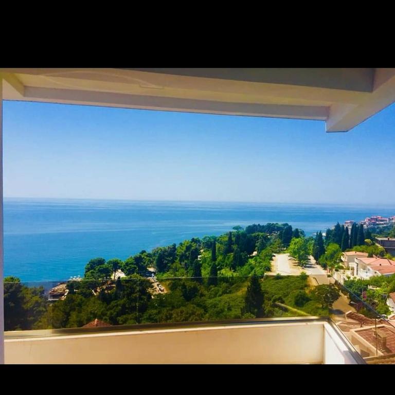 IdealHouse Apartments - Apartman sa 1 Spavaćom Sobom - 2