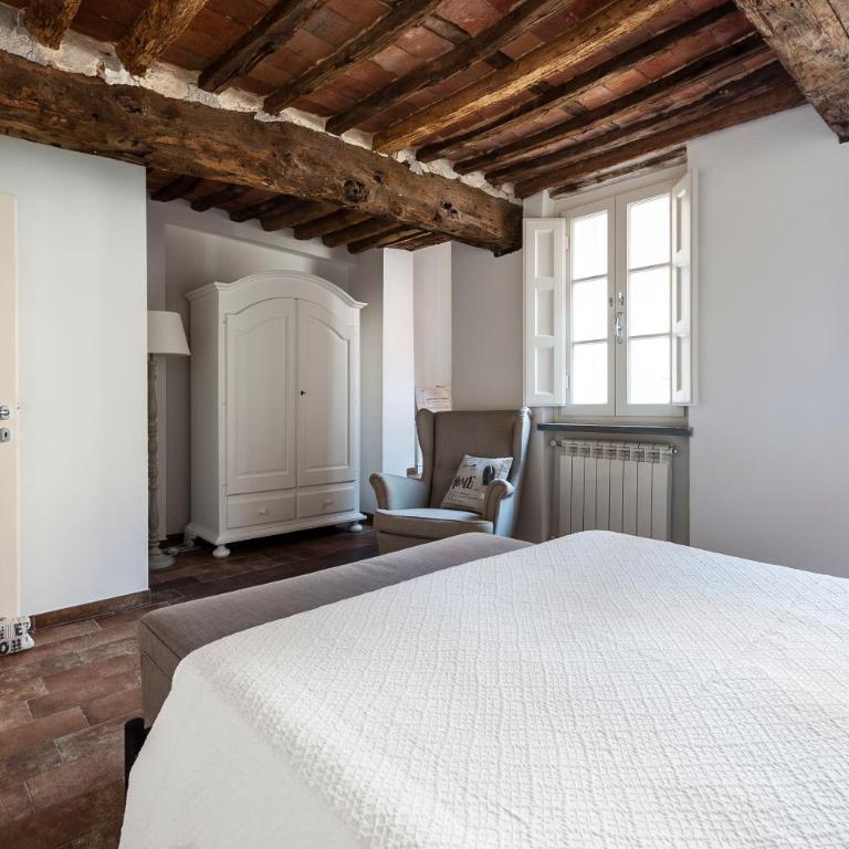 Residenza i Pini - Appartamento - 5