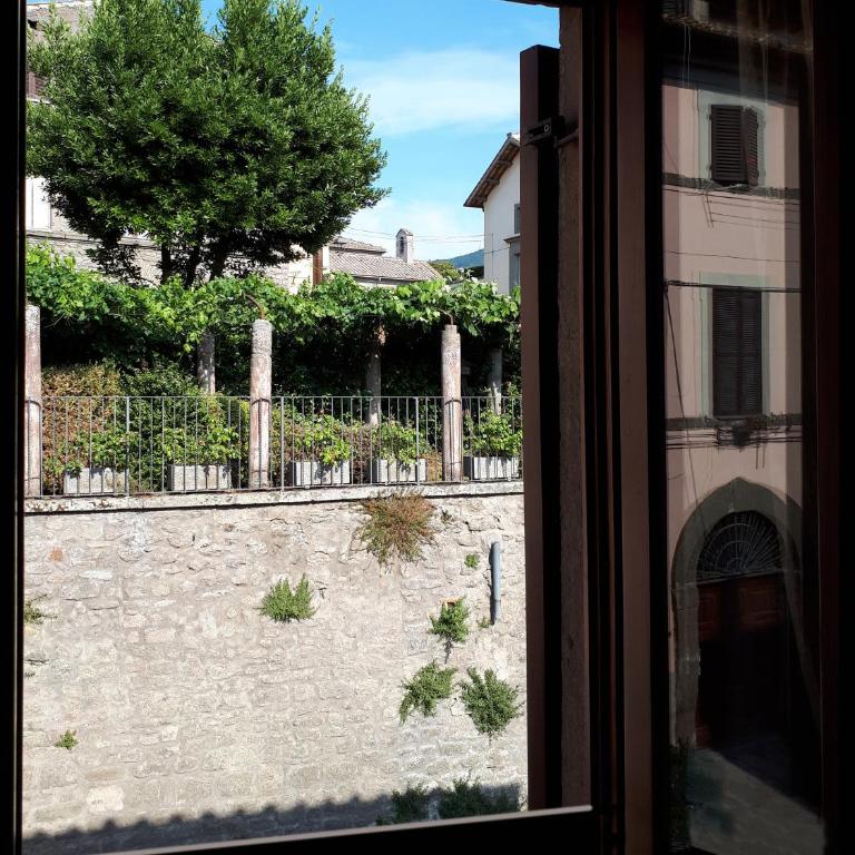 Alloggio turistico La Casa del Vignola - Appartamento con 2 Camere da Letto - 15