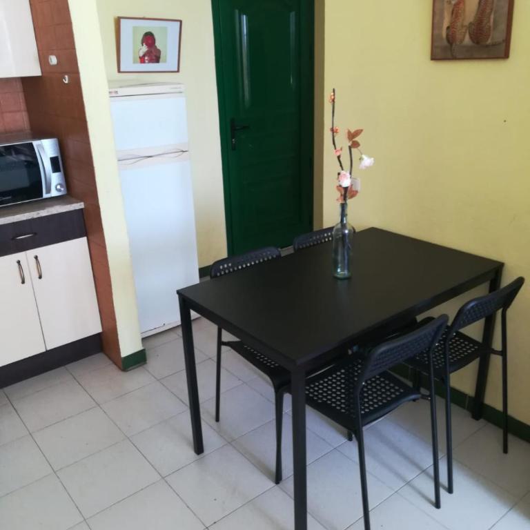 FUERTEVENTURA VISTAMAR - Two-Bedroom Apartment - 14