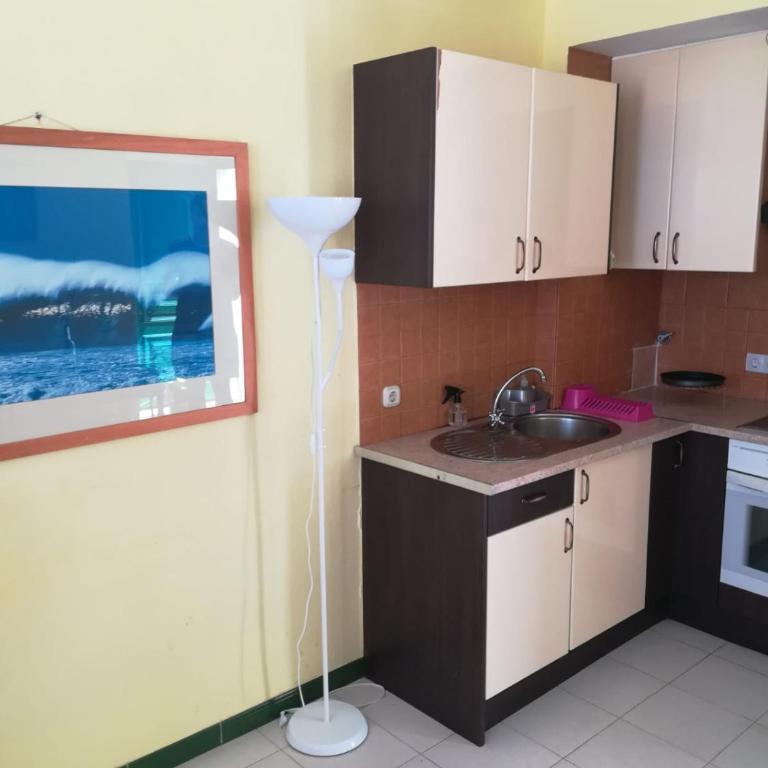 FUERTEVENTURA VISTAMAR - Two-Bedroom Apartment - 15