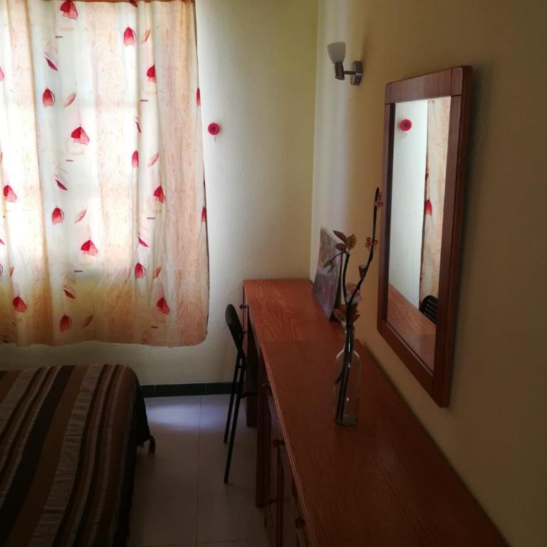 FUERTEVENTURA VISTAMAR - Two-Bedroom Apartment - 18