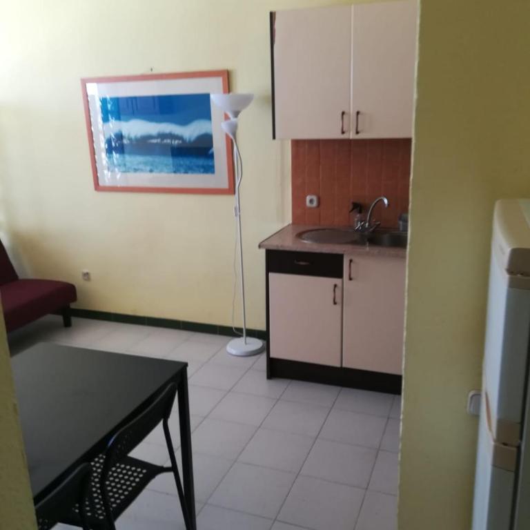 FUERTEVENTURA VISTAMAR - Two-Bedroom Apartment - 24