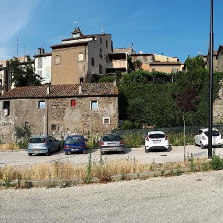 Alloggio turistico La Casa del Vignola - Appartamento con 2 Camere da Letto - 30