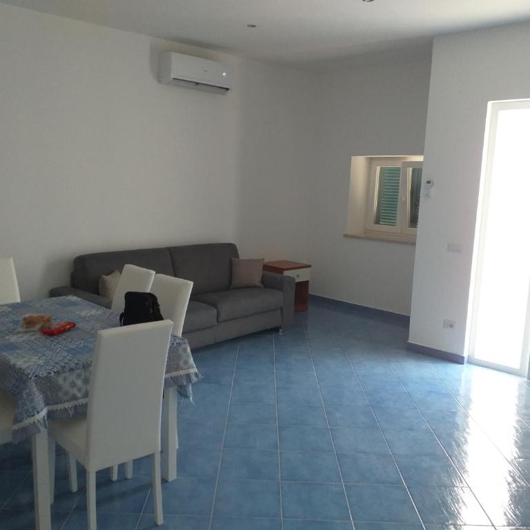 Appartamento g. Cervera66 - Appartamento con 1 Camera da Letto - 18