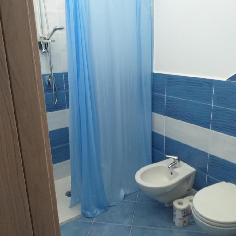Appartamento g. Cervera66 - Appartamento con 1 Camera da Letto - 12