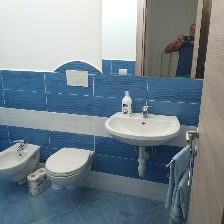 Appartamento g. Cervera66 - Appartamento con 1 Camera da Letto - 13