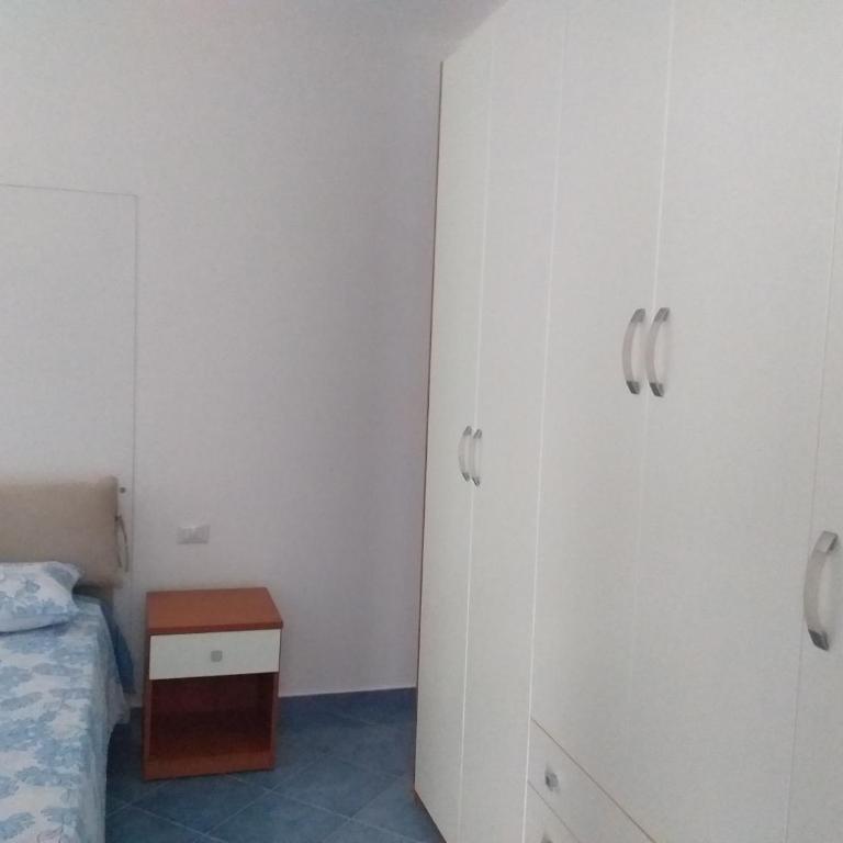 Appartamento g. Cervera66 - Appartamento con 1 Camera da Letto - 16
