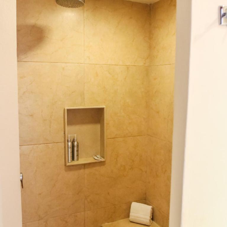 Mishol Bodas Hotel & Beach Club Acapulco Diamante - Suite Junior con vistas al mar - 14