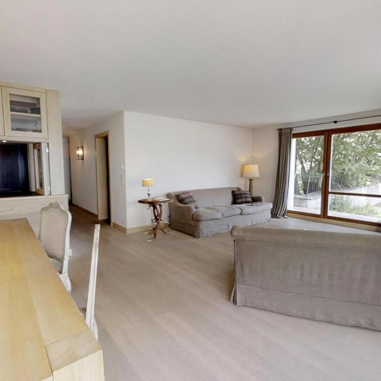 Ille Terrarum - Apartment mit Seeblick - 17