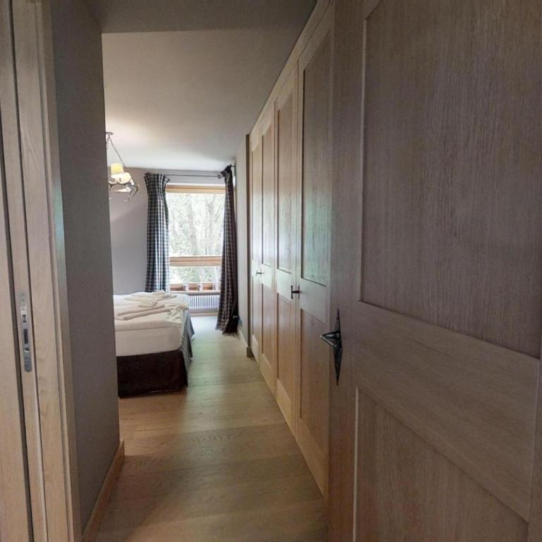 Ille Terrarum - Apartment mit Seeblick - 7