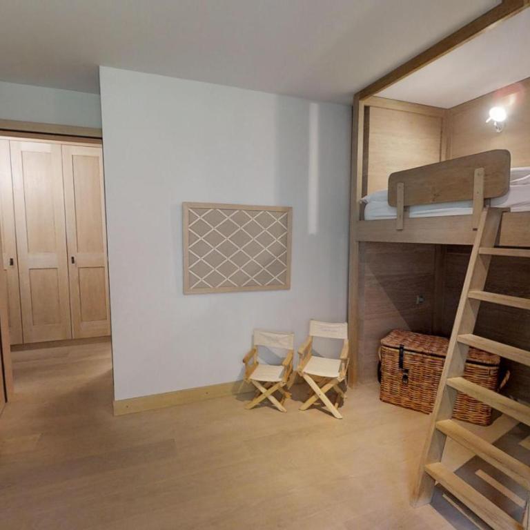 Ille Terrarum - Apartment mit Seeblick - 28