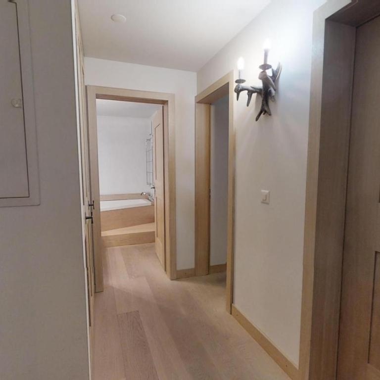 Ille Terrarum - Apartment mit Seeblick - 22