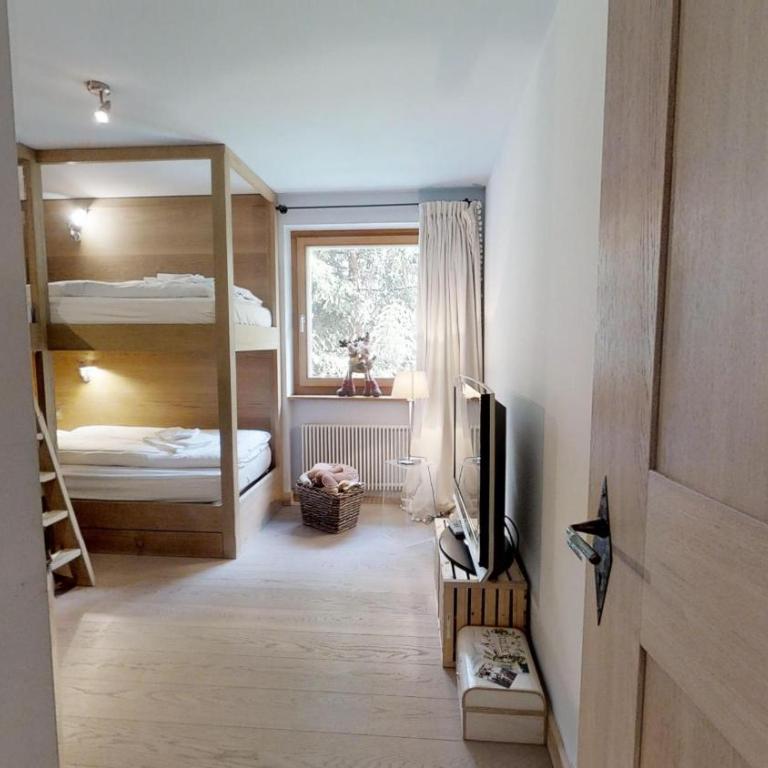 Ille Terrarum - Apartment mit Seeblick - 26