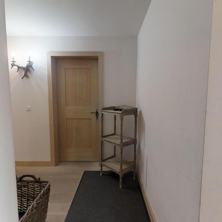 Ille Terrarum - Apartment mit Seeblick - 21
