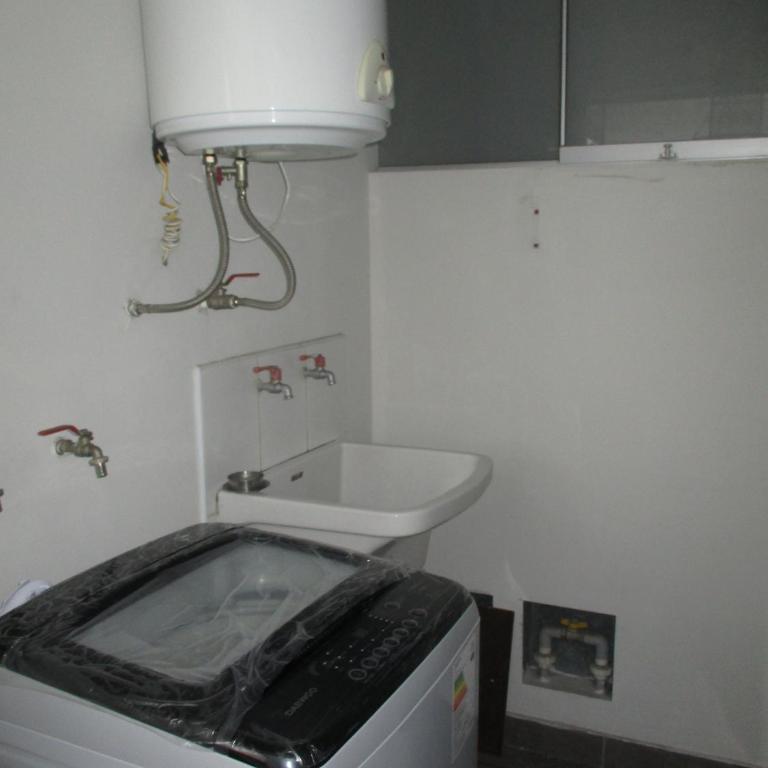 Altos de Húsares - Apartamento de 2 dormitorios - 16