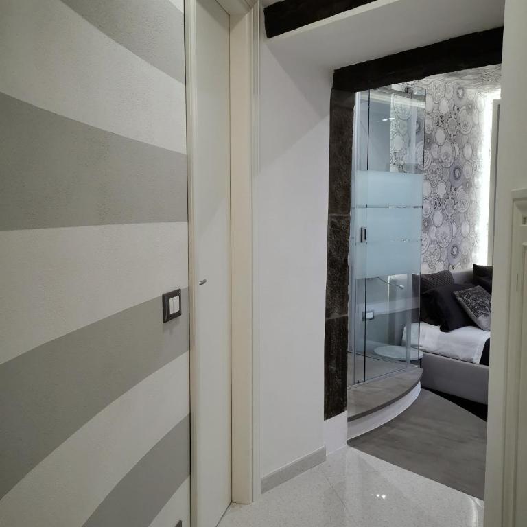 Vernazza Luxury Apartment - Superior Apartment - 22