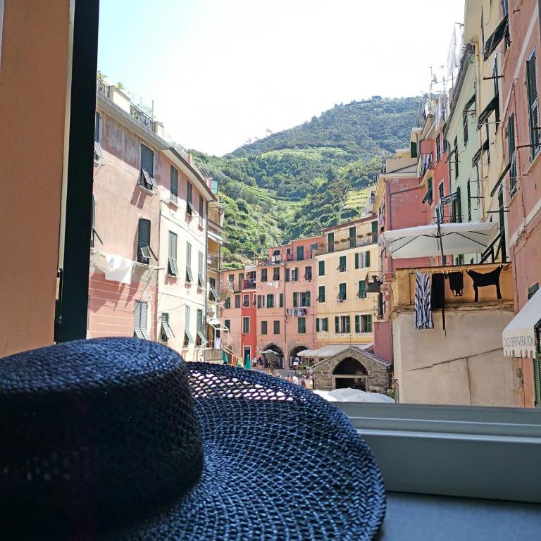 Vernazza Luxury Apartment - Superior Apartment - 3