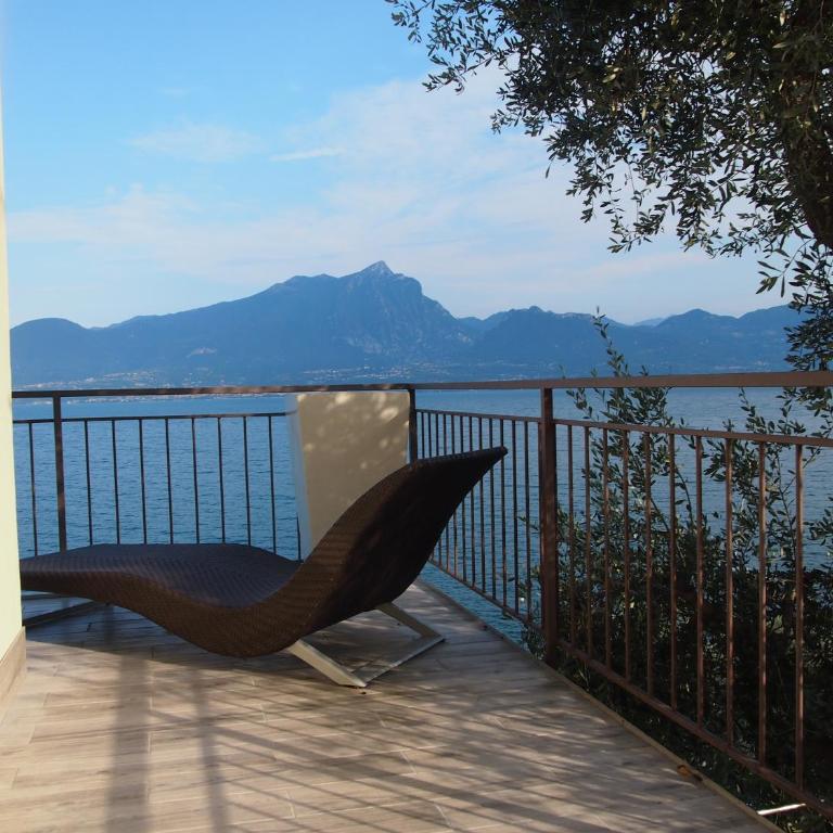 CasaPi' - Casa con 2 Camere da Letto - 36