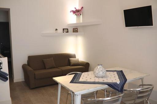 Amazing home - Appartamento con Balcone - 12