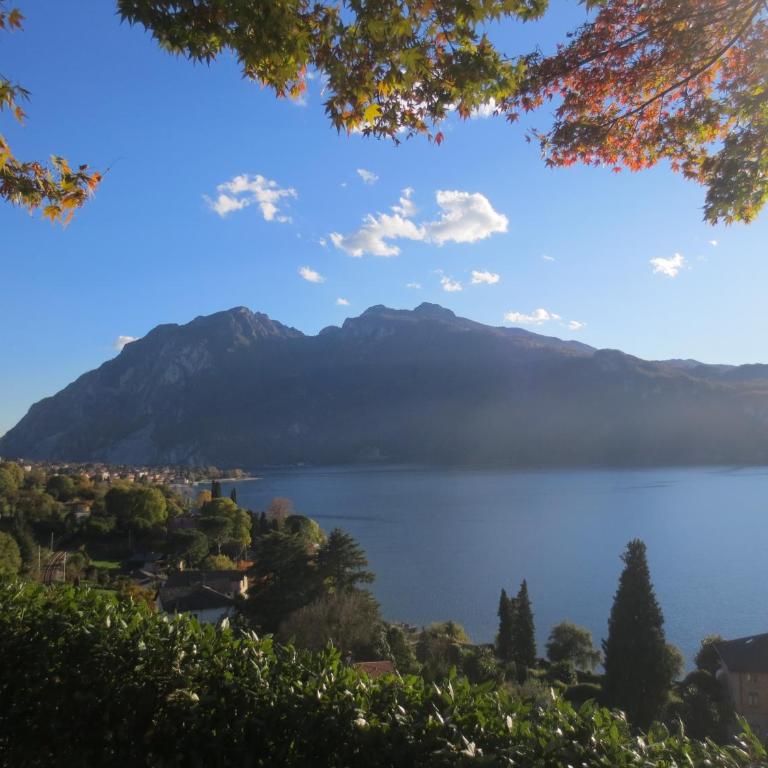 Il giardino dei fiori -Free Private Parking - Appartamento con 2 Camere da Letto - 43