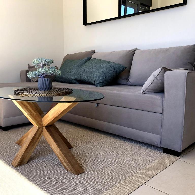 Wonderful penthouse in the center of Icod de los Vinos - Apartamento - 6