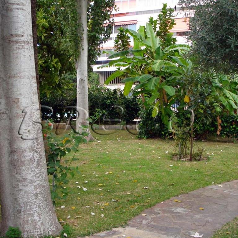 Apartamentos Cervantes - One-Bedroom Apartment - 4