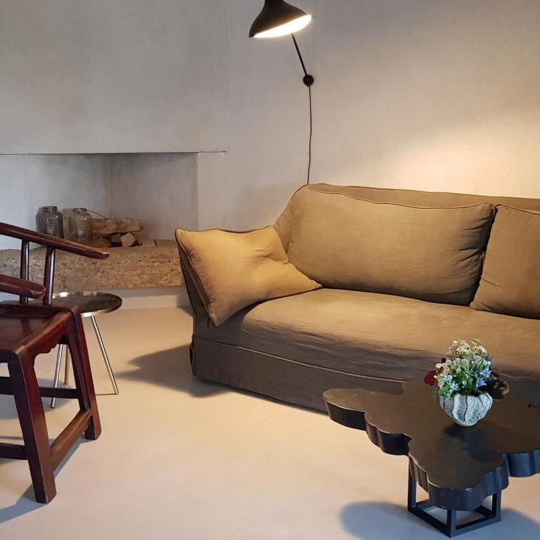 Luxury Serviced Cottage in a Historical Chianti Borgo - Casa con 2 Camere da Letto - 18