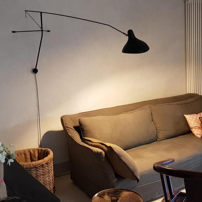 Luxury Serviced Cottage in a Historical Chianti Borgo - Casa con 2 Camere da Letto - 15