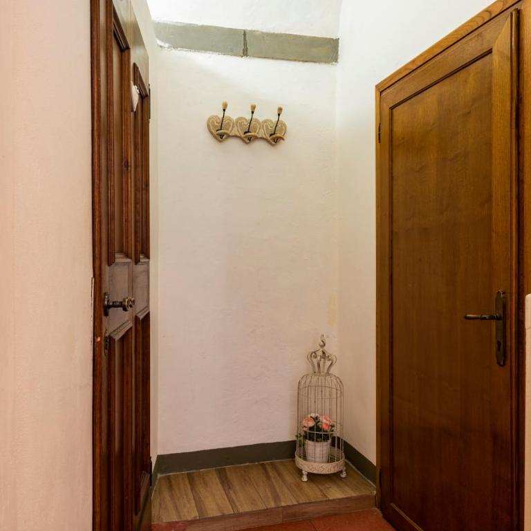 B&B San Remigio - Camera Matrimoniale/Doppia con Letti Singoli - 34