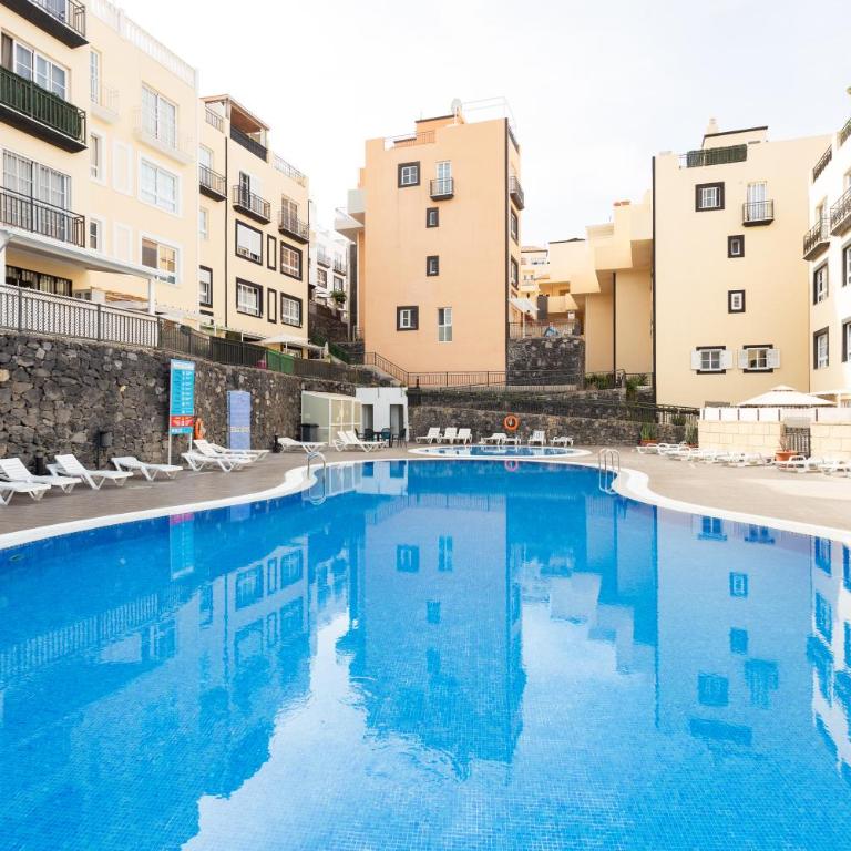 Tropical Views by Sunkeyrents - Apartamento - 2 niveles - 1