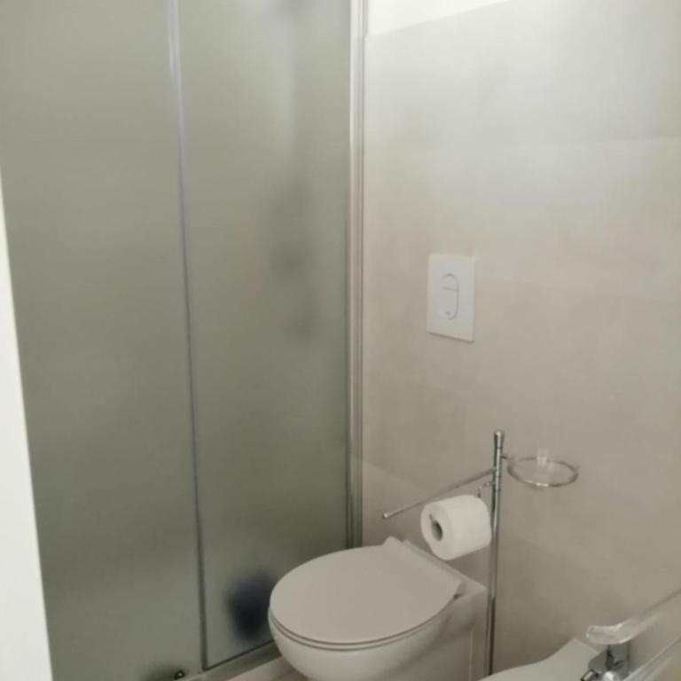 Pozzo dei Desideri Appartamenti - Casa con 1 Camera da Letto - 16