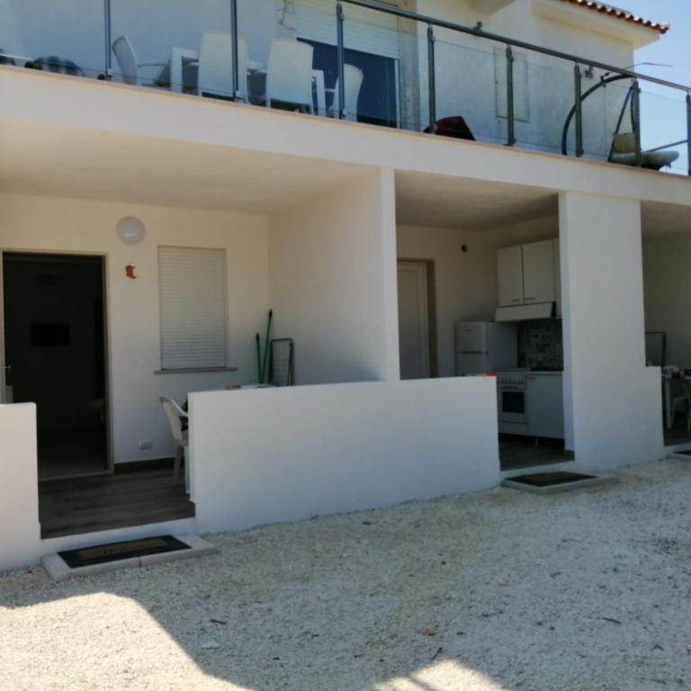 Pozzo dei Desideri Appartamenti - Casa con 1 Camera da Letto - 10