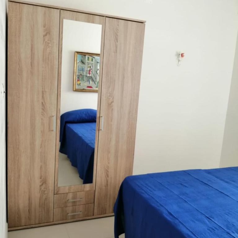 Pozzo dei Desideri Appartamenti - Casa con 2 Camere da Letto - 18