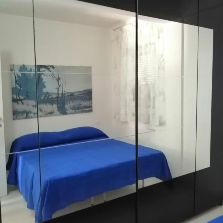 Pozzo dei Desideri Appartamenti - Casa con 2 Camere da Letto - 19