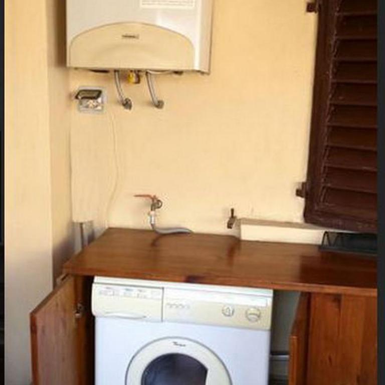 Romantico Balcone in Centro - Appartamento con 1 Camera da Letto - 16