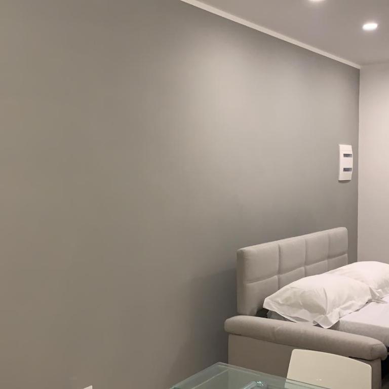 Il Parco Di Yuki (2) - Appartamento con 2 Camere da Letto - 10