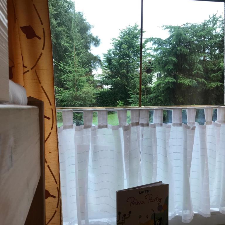 Ferienwohnung Julia - Apartment mit 2 Schlafzimmern - 19